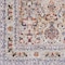 Livabliss Infinity INF-2300 Machine Crafted Area Rug INF2300-1014 - alternate 3
